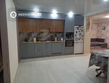 6-комнатный дом, 20 соток, 150 м², миниатюра 1