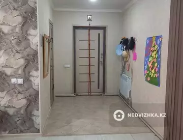 6-комнатный дом, 20 соток, 150 м², миниатюра 3