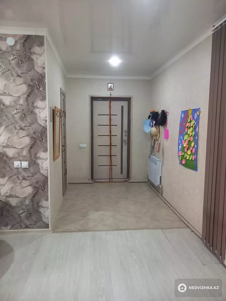 6-комнатный дом, 20 соток, 150 м², фотография 3