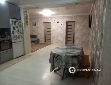 6-комнатный дом, 20 соток, 150 м², миниатюра 5