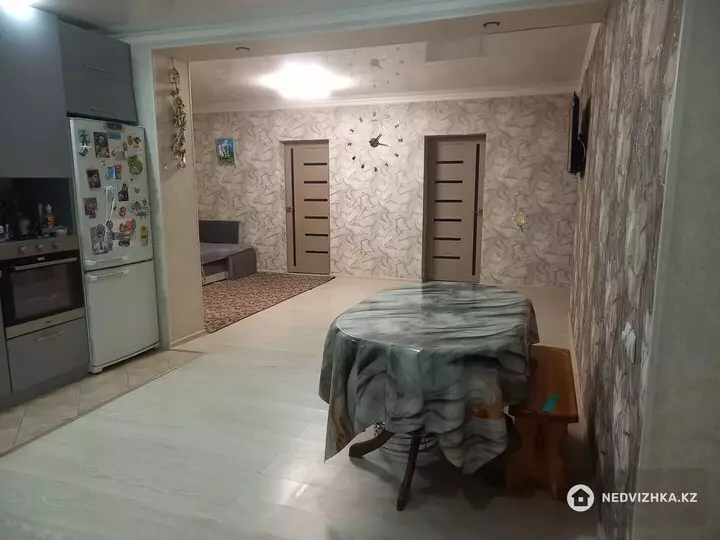 6-комнатный дом, 20 соток, 150 м², фотография 5