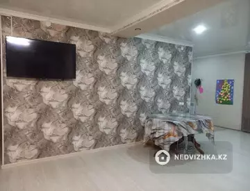 6-комнатный дом, 20 соток, 150 м², миниатюра 4