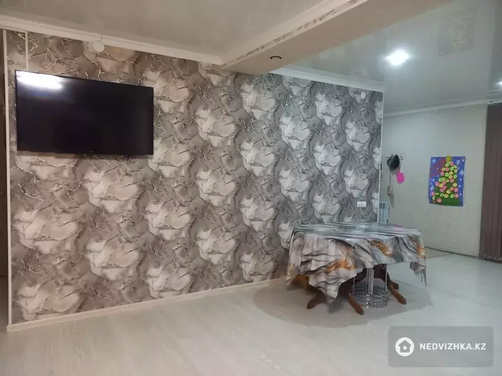6-комнатный дом, 20 соток, 150 м², фотография 4