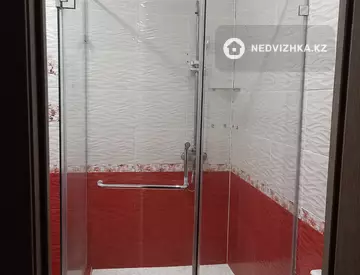6-комнатный дом, 20 соток, 150 м², миниатюра 2