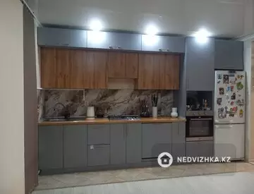 6-комнатный дом, 20 соток, 150 м², миниатюра 6