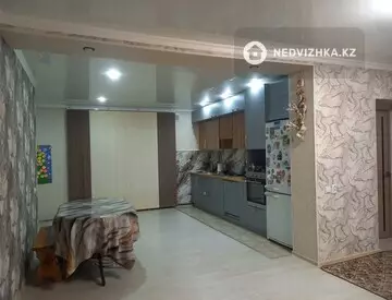 6-комнатный дом, 20 соток, 150 м², миниатюра 7