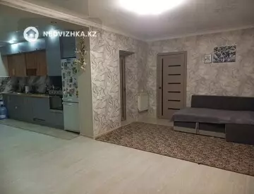6-комнатный дом, 20 соток, 150 м², миниатюра 8