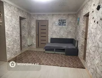 6-комнатный дом, 20 соток, 150 м², миниатюра 9
