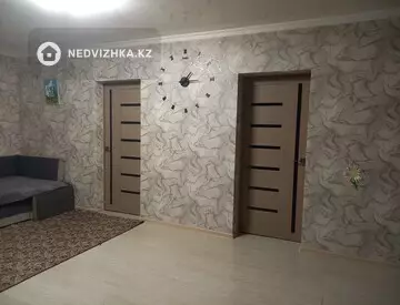 6-комнатный дом, 20 соток, 150 м², миниатюра 10