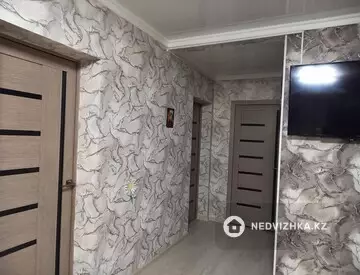 6-комнатный дом, 20 соток, 150 м², миниатюра 11