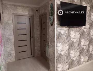 6-комнатный дом, 20 соток, 150 м², миниатюра 12