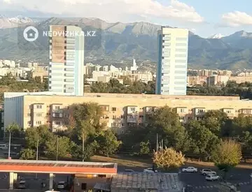 2-комнатная квартира, этаж 9 из 9, 58 м², миниатюра 10