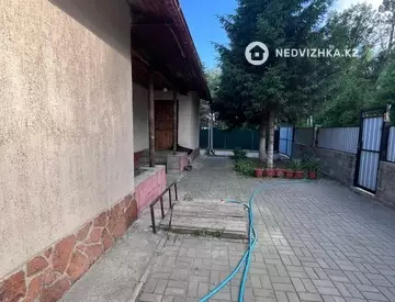 4-комнатный дом, 9.1 соток, 129 м², миниатюра 2