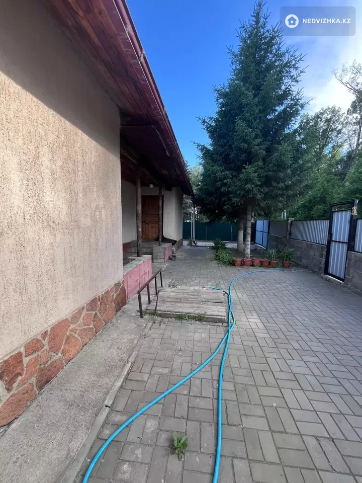 4-комнатный дом, 9.1 соток, 129 м², фотография 2