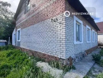 4-комнатный дом, 9.1 соток, 129 м², миниатюра 3