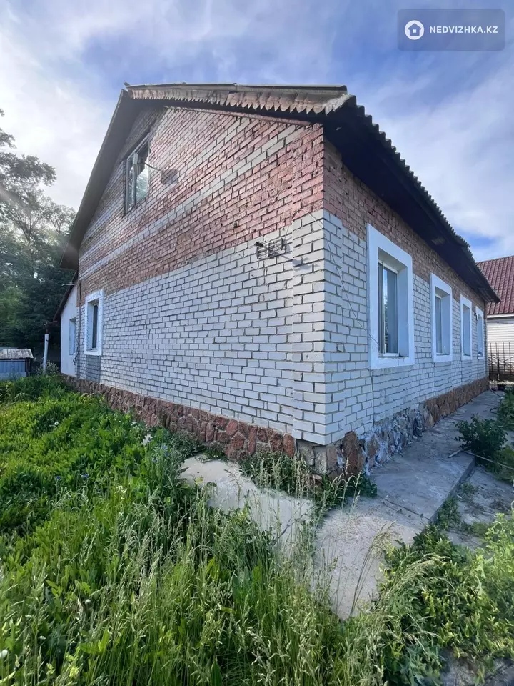 4-комнатный дом, 9.1 соток, 129 м², фотография 3