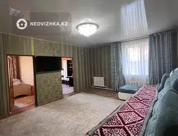 4-комнатный дом, 9.1 соток, 129 м², миниатюра 5