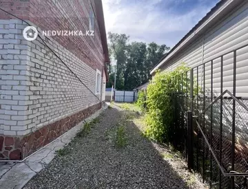 4-комнатный дом, 9.1 соток, 129 м², миниатюра 4