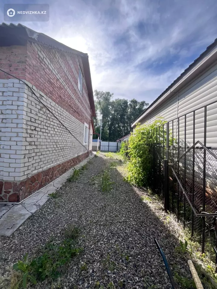 4-комнатный дом, 9.1 соток, 129 м², фотография 4