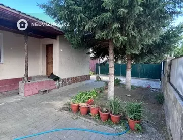 4-комнатный дом, 9.1 соток, 129 м², миниатюра 6