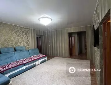 4-комнатный дом, 9.1 соток, 129 м², миниатюра 7