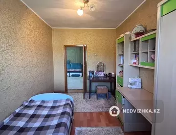 4-комнатный дом, 9.1 соток, 129 м², миниатюра 8