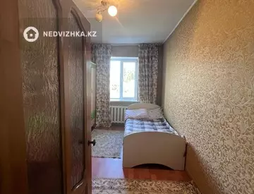 4-комнатный дом, 9.1 соток, 129 м², миниатюра 9