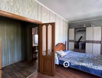 4-комнатный дом, 9.1 соток, 129 м², миниатюра 10