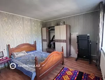4-комнатный дом, 9.1 соток, 129 м², миниатюра 11
