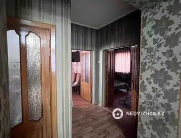 4-комнатный дом, 9.1 соток, 129 м², миниатюра 12