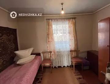 4-комнатный дом, 4.6 соток, 63 м², миниатюра 3