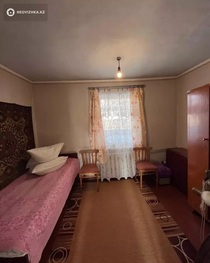 4-комнатный дом, 4.6 соток, 63 м², фотография 3