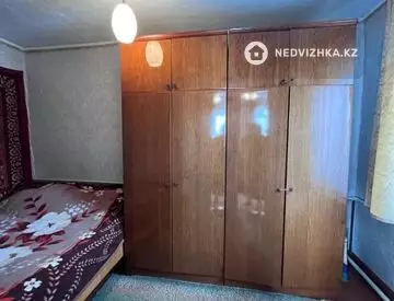 4-комнатный дом, 4.6 соток, 63 м², миниатюра 7