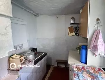 4-комнатный дом, 4.6 соток, 63 м², миниатюра 9