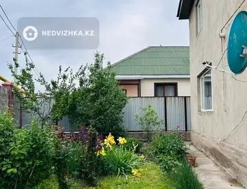5-комнатный дом, 6 соток, 220 м², миниатюра 3
