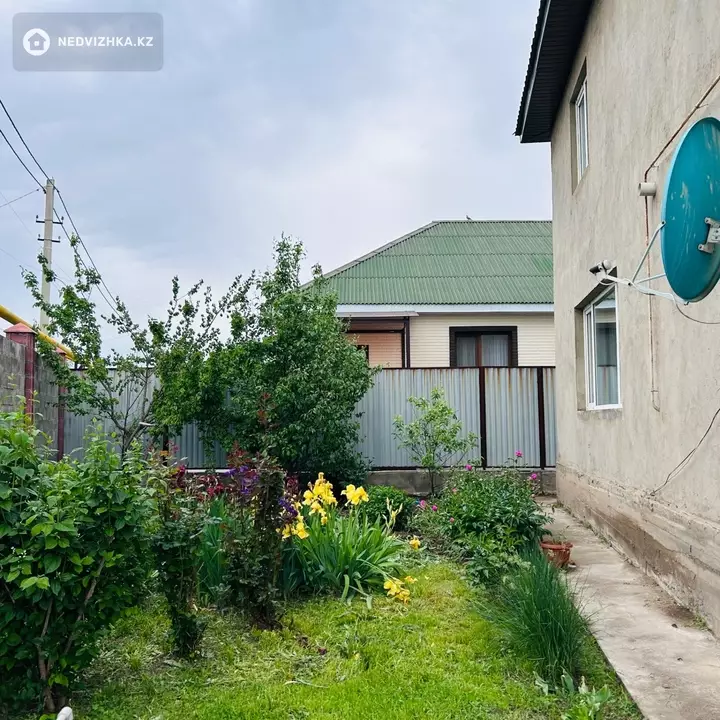 5-комнатный дом, 6 соток, 220 м², фотография 3