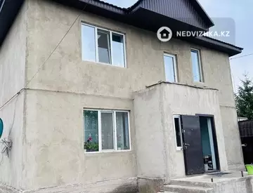 5-комнатный дом, 6 соток, 220 м², миниатюра 2