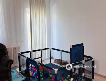 5-комнатный дом, 6 соток, 220 м², миниатюра 4