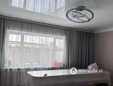 5-комнатный дом, 6 соток, 220 м², миниатюра 6