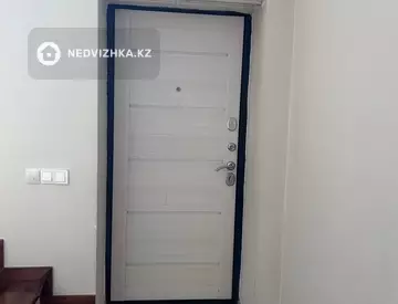 5-комнатный дом, 6 соток, 220 м², миниатюра 7