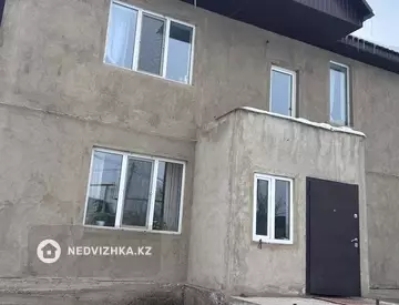5-комнатный дом, 6 соток, 220 м², миниатюра 8