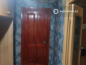 4-бөлмелі пәтер, қабат 2 барлық қабат саны 9, 76 м², 9-нобай