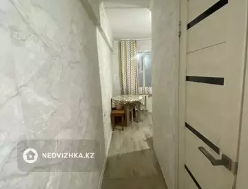 2-комнатная квартира, этаж 3 из 5, 47 м², Посуточно