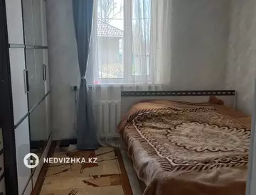 3-комнатный дом, 6.5 соток, 90 м², миниатюра 2