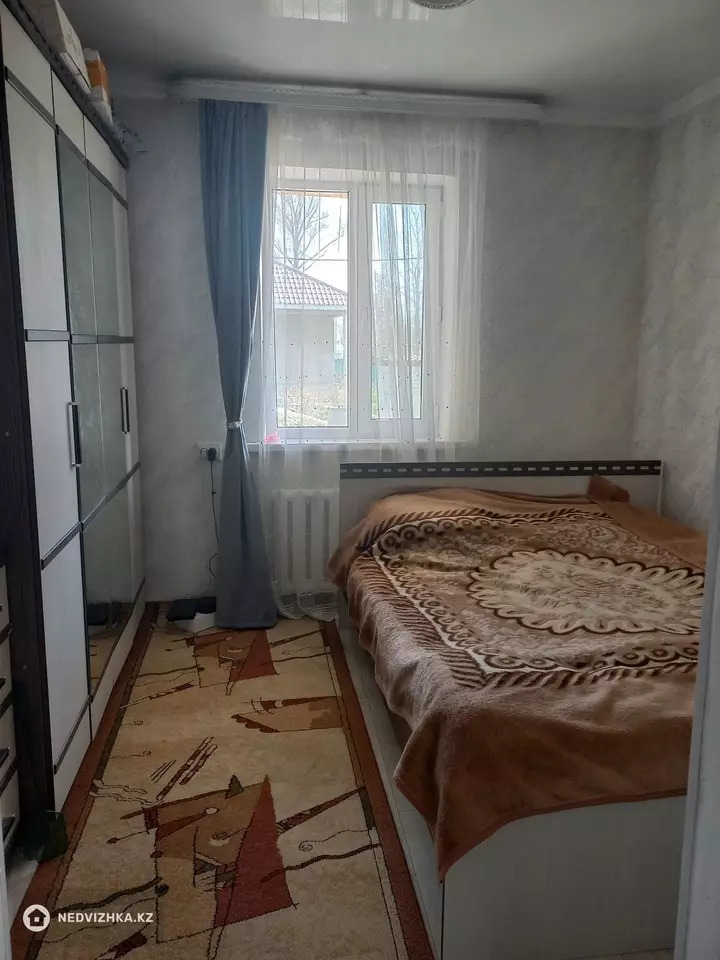 3-комнатный дом, 6.5 соток, 90 м², фотография 2