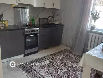 3-комнатный дом, 6.5 соток, 90 м², миниатюра 3