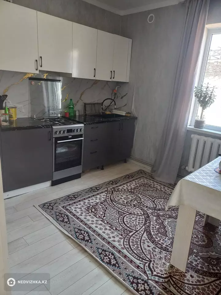 3-комнатный дом, 6.5 соток, 90 м², фотография 3