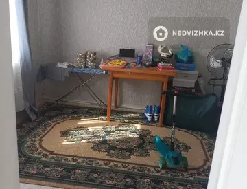 3-комнатный дом, 6.5 соток, 90 м², миниатюра 4