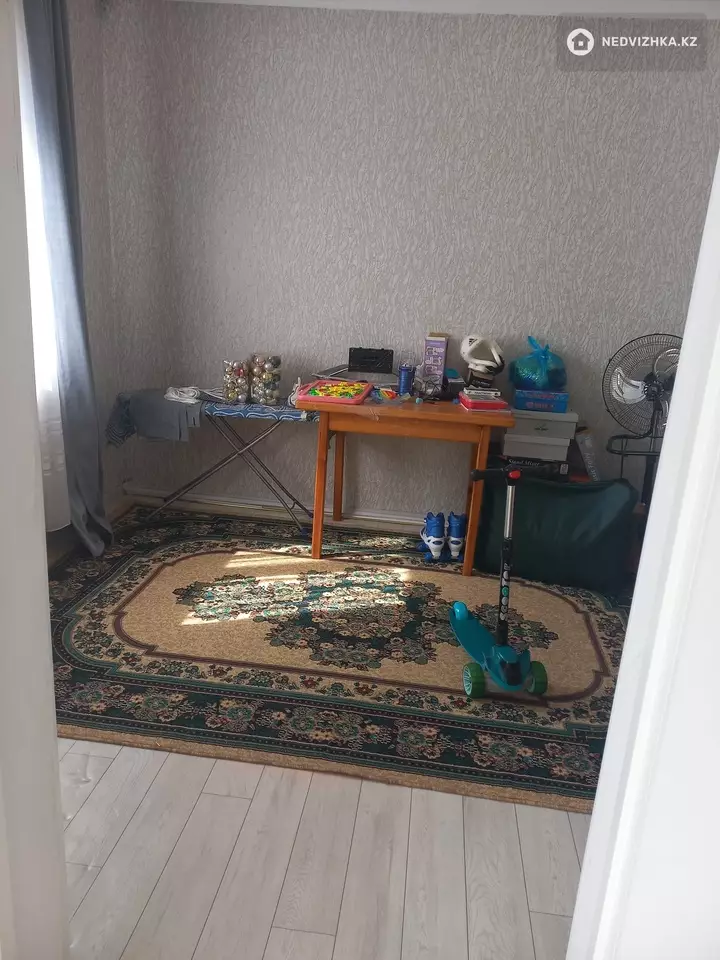3-комнатный дом, 6.5 соток, 90 м², фотография 4