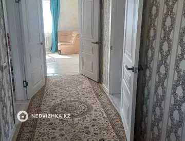 3-комнатный дом, 6.5 соток, 90 м², миниатюра 5